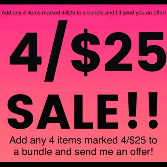 🔥SALE 4/$25 Young Living EMPTY Box, Essential Oil Storage or Display, EUC - Picture 2 of 16